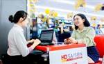 idnplay deposit pulsa 10000 Berlangganan slot Hankyoreh mpo terbaru 2019